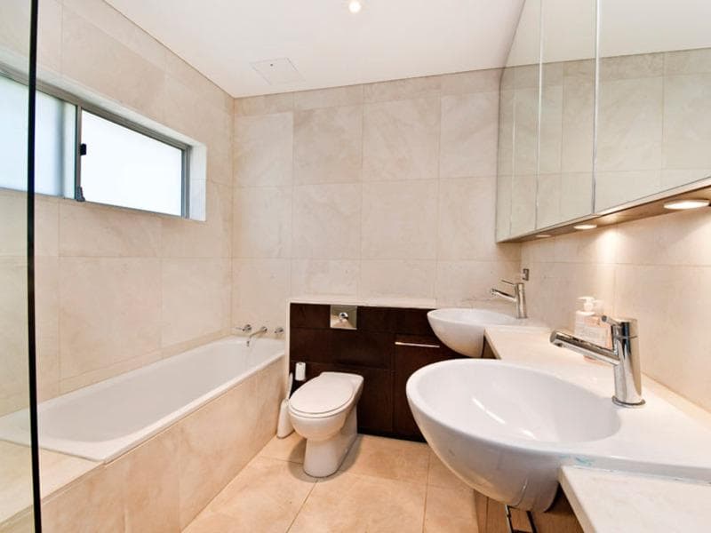 2/20 Battery Street, Clovelly, Clovelly - Thumbnail 6