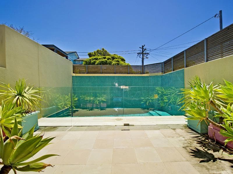 2/20 Battery Street, Clovelly, Clovelly - Thumbnail 7
