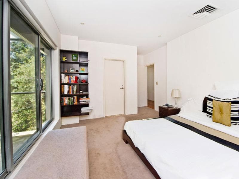 2/20 Battery Street, Clovelly, Clovelly - Thumbnail 8
