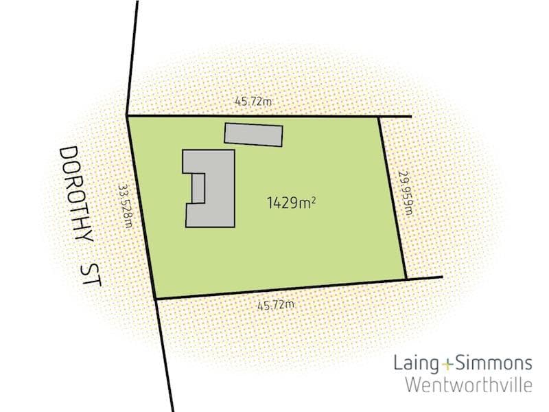 5/2a Toorak Court
Port Macquarie, NSW 2444, Wentworthville - Image 1