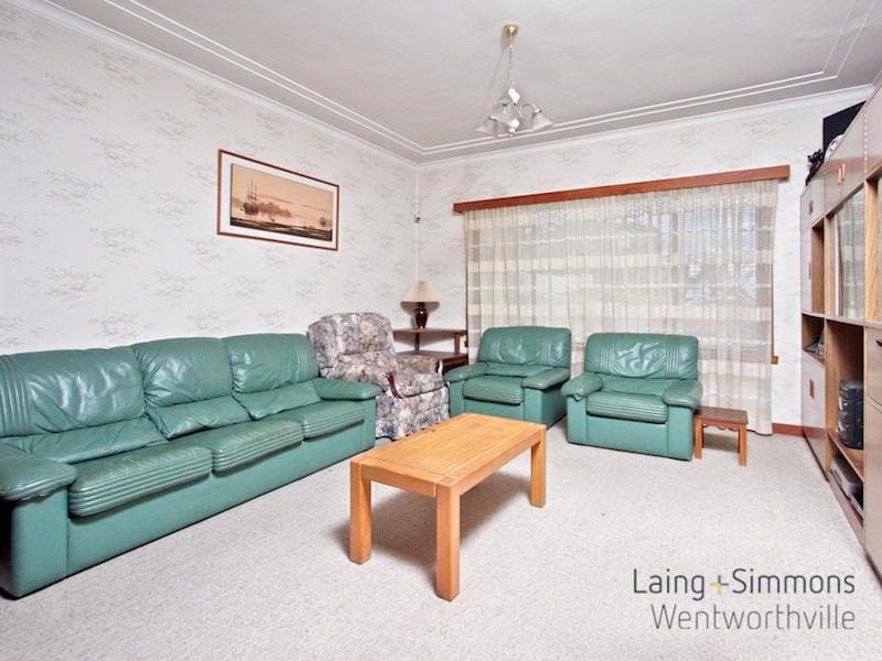 5/2a																										Toorak Court
														
								Port Macquarie, NSW 2444, Wentworthville - Thumbnail 3