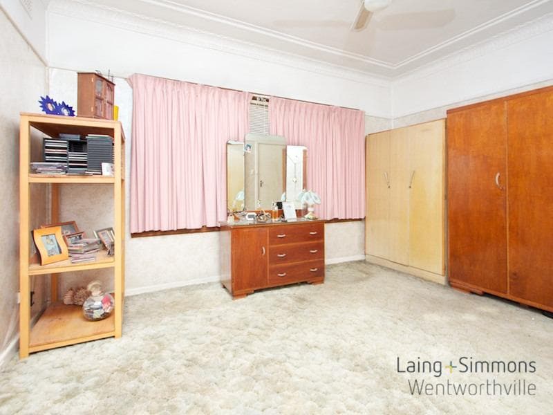 5/2a																										Toorak Court
														
								Port Macquarie, NSW 2444, Wentworthville - Thumbnail 5