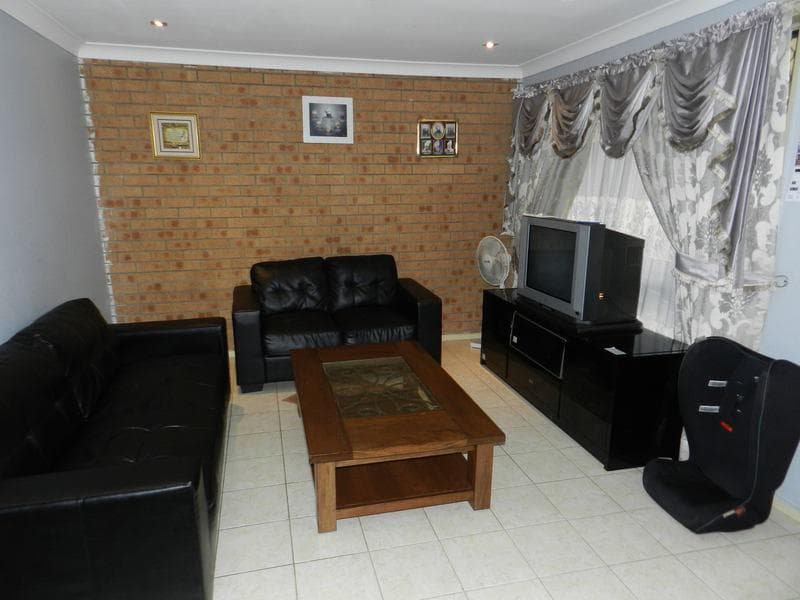 3/13 Hythe St, Mount Druitt, Mount Druitt - Thumbnail 2