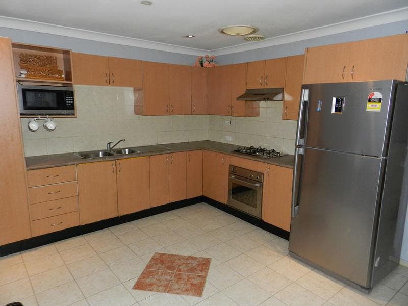 3/13 Hythe St, Mount Druitt, Mount Druitt - Thumbnail 3