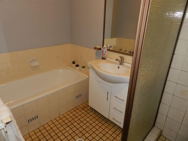 3/13 Hythe St, Mount Druitt, Mount Druitt - Thumbnail 4