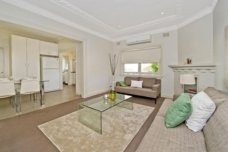 2/11-11A																										Ellis Street
														
								Merrylands, NSW 2160, Vaucluse - Image 1