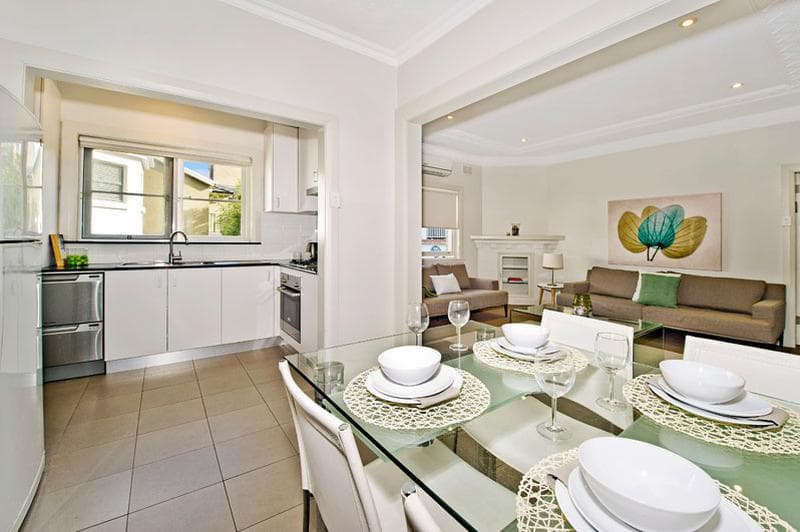 2/11-11A																										Ellis Street
														
								Merrylands, NSW 2160, Vaucluse - Thumbnail 2