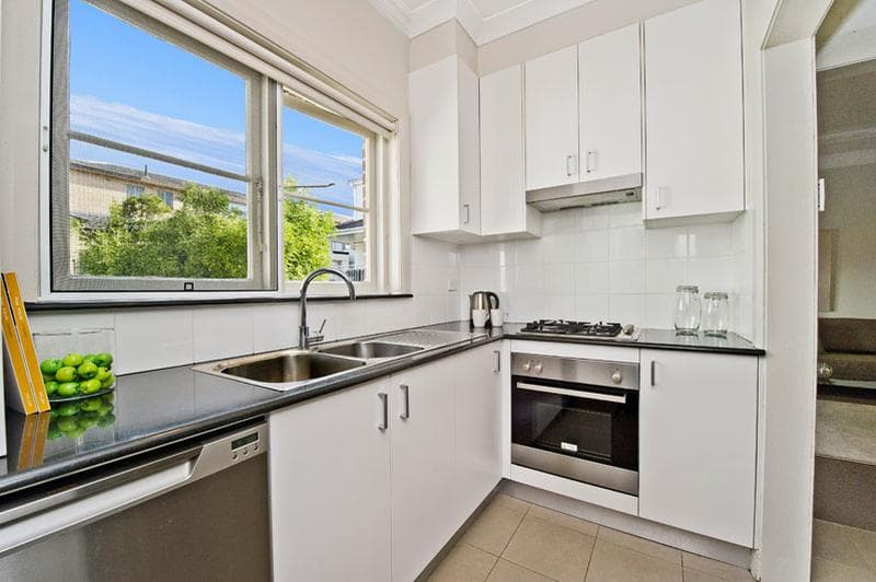 2/11-11A																										Ellis Street
														
								Merrylands, NSW 2160, Vaucluse - Thumbnail 3