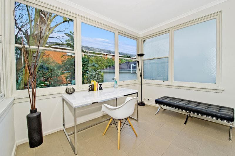 2/11-11A																										Ellis Street
														
								Merrylands, NSW 2160, Vaucluse - Thumbnail 4