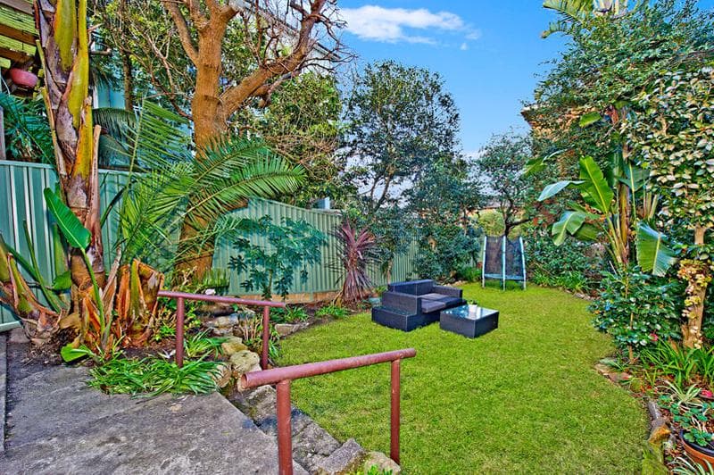 2/11-11A																										Ellis Street
														
								Merrylands, NSW 2160, Vaucluse - Thumbnail 5
