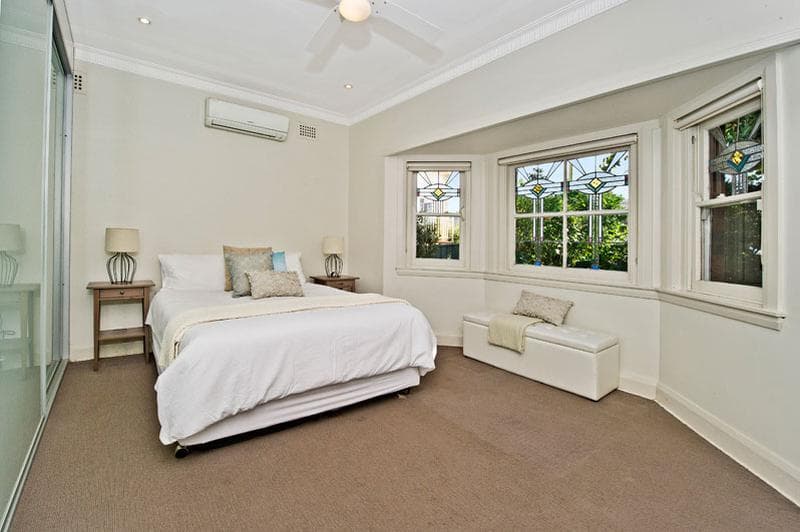 2/11-11A																										Ellis Street
														
								Merrylands, NSW 2160, Vaucluse - Thumbnail 6