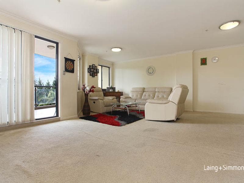 303/91-101b Bridge Road, Westmead, Westmead - Thumbnail 2