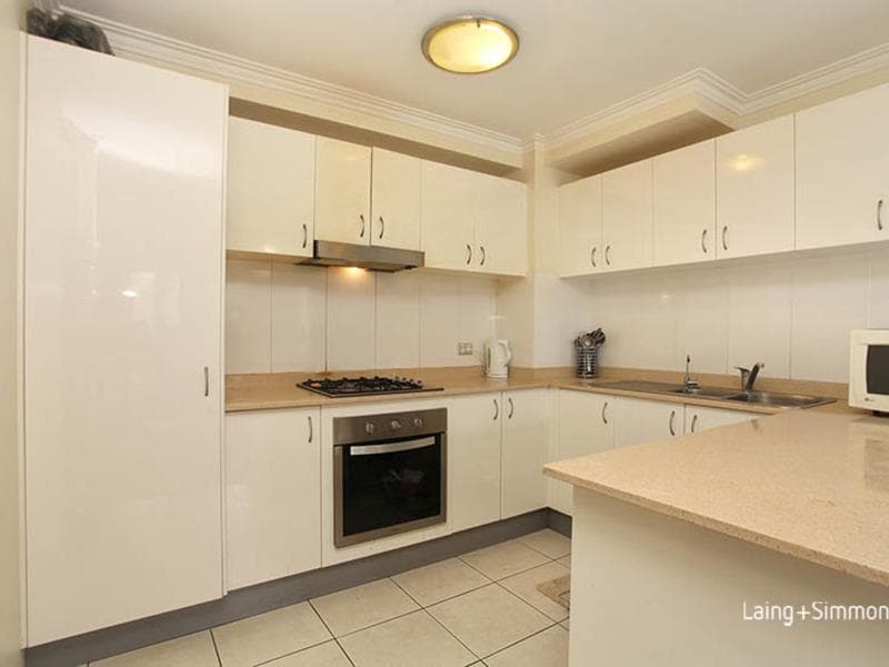 303/91-101b Bridge Road, Westmead, Westmead - Thumbnail 3