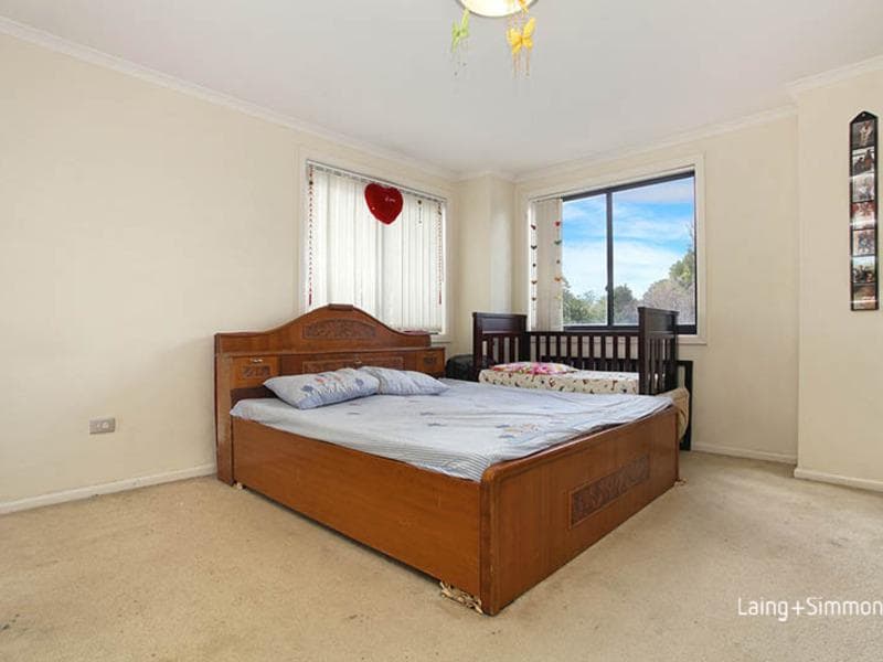 303/91-101b Bridge Road, Westmead, Westmead - Thumbnail 4