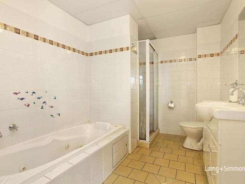 303/91-101b Bridge Road, Westmead, Westmead - Thumbnail 5