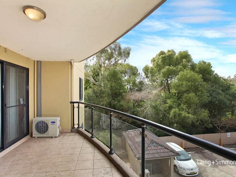 303/91-101b Bridge Road, Westmead, Westmead - Thumbnail 6