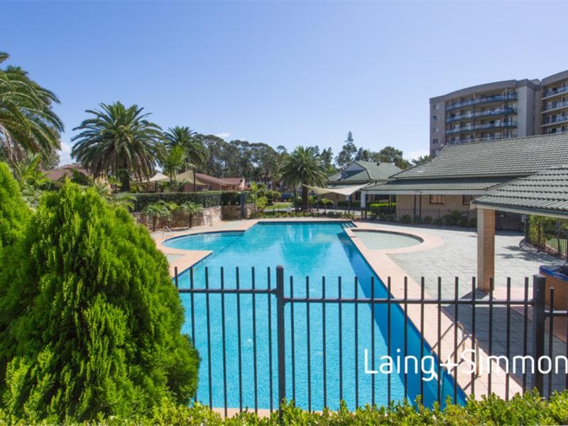 303/91-101b Bridge Road, Westmead, Westmead - Thumbnail 7