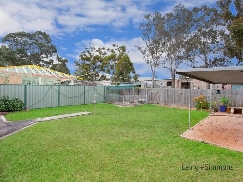 10/20-22 Brickfield Street
North Parramatta, NSW 2151, Kings Park - Image 1