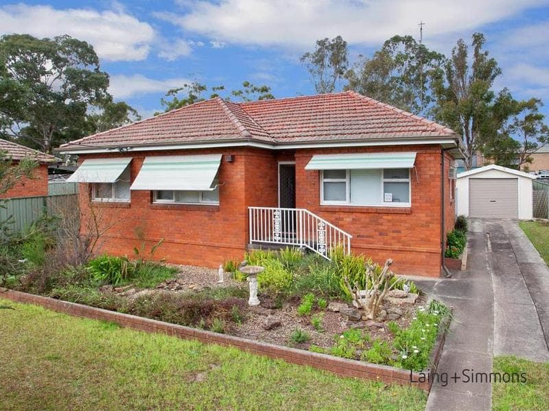 10/20-22																										Brickfield Street
														
								North Parramatta, NSW 2151, Kings Park - Thumbnail 2