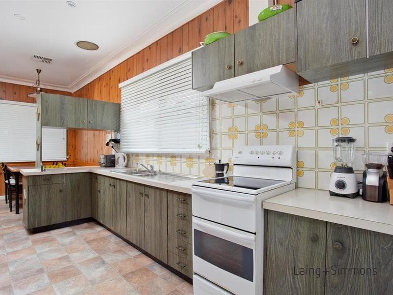 10/20-22																										Brickfield Street
														
								North Parramatta, NSW 2151, Kings Park - Thumbnail 3