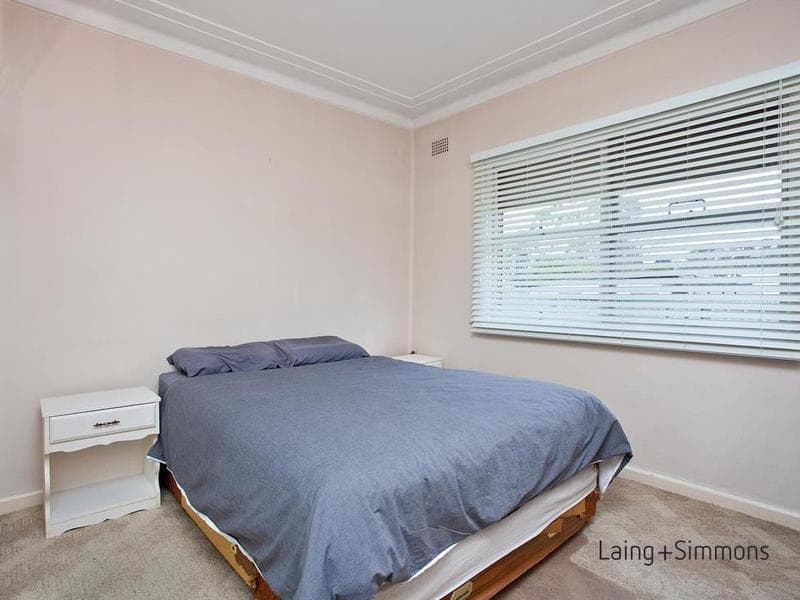10/20-22																										Brickfield Street
														
								North Parramatta, NSW 2151, Kings Park - Thumbnail 4
