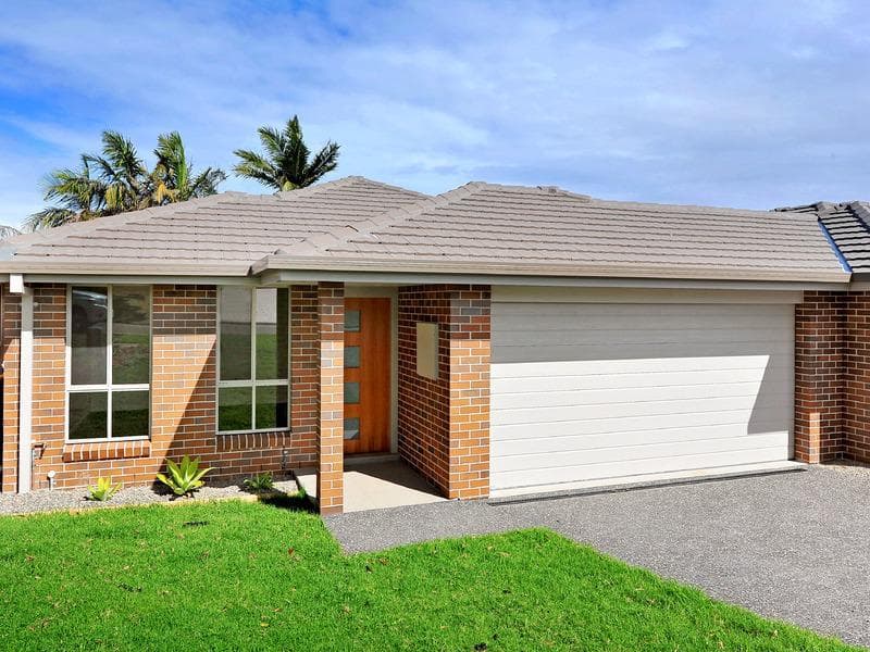 7a Marian Drive, Port Macquarie, Port Macquarie - Image 1