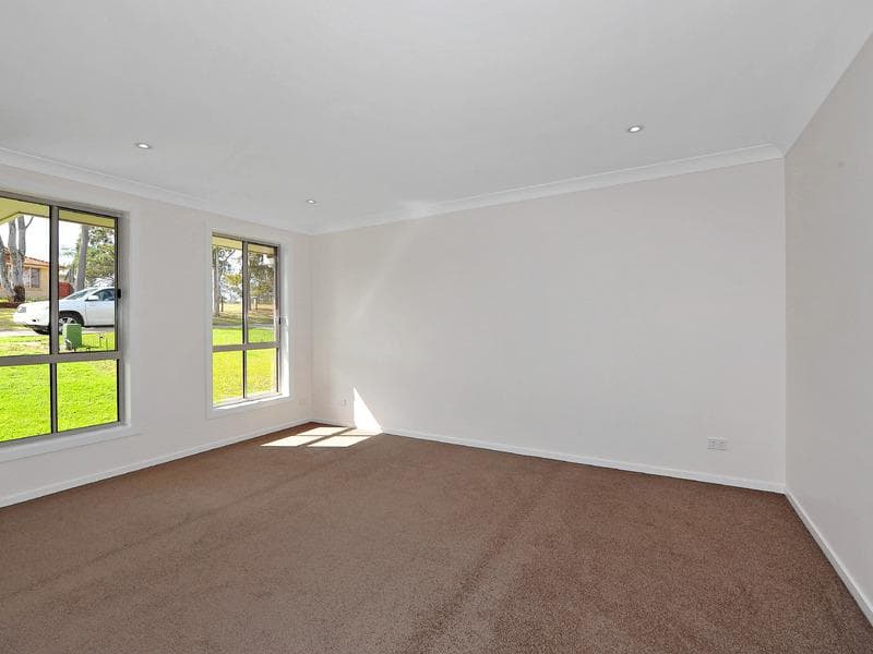7a Marian Drive, Port Macquarie, Port Macquarie - Thumbnail 2