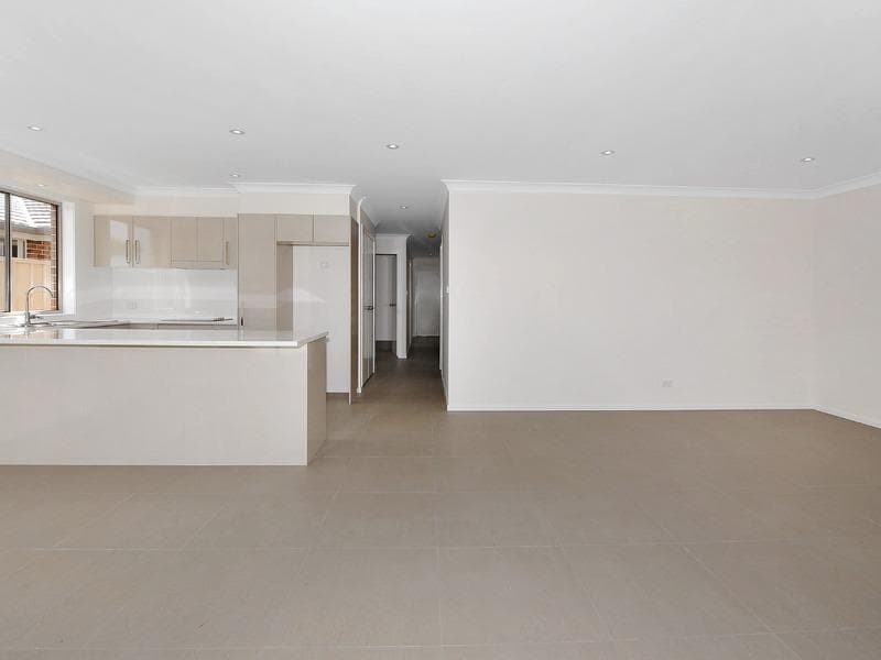 7a Marian Drive, Port Macquarie, Port Macquarie - Thumbnail 3