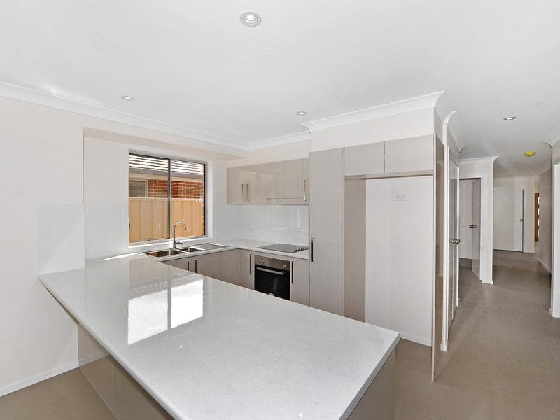 7a Marian Drive, Port Macquarie, Port Macquarie - Thumbnail 4