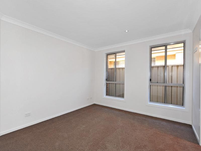 7a Marian Drive, Port Macquarie, Port Macquarie - Thumbnail 5