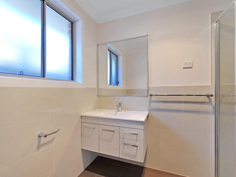 7a Marian Drive, Port Macquarie, Port Macquarie - Thumbnail 6