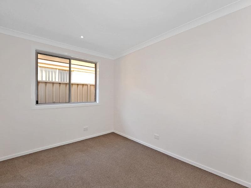 7a Marian Drive, Port Macquarie, Port Macquarie - Thumbnail 7