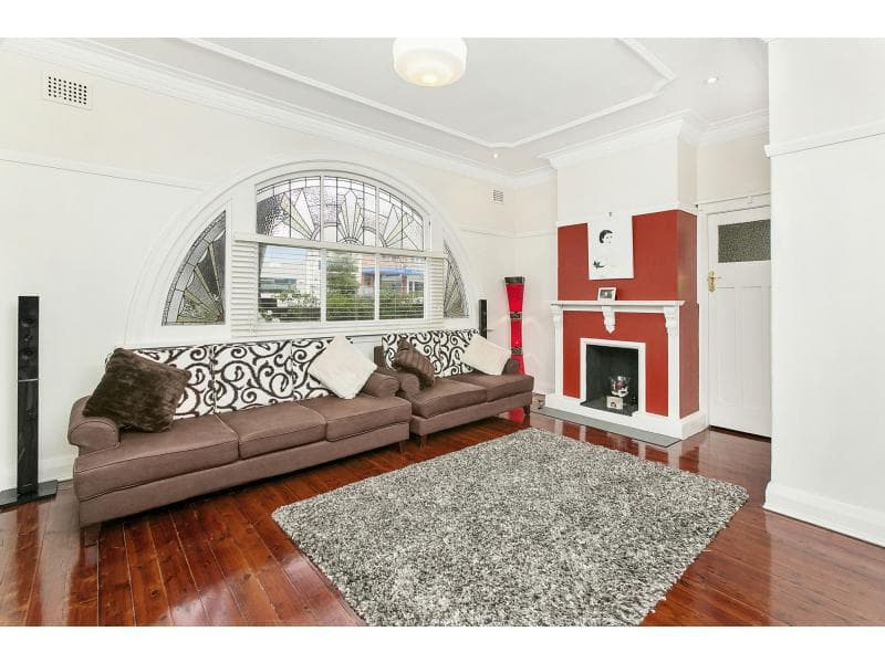 1/67 Pacific Highway, Roseville, Roseville - Image 1