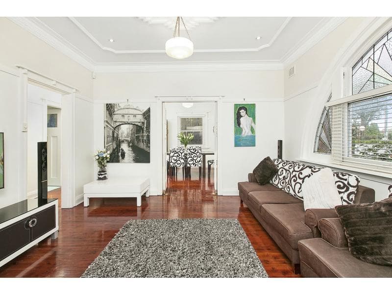 1/67 Pacific Highway, Roseville, Roseville - Thumbnail 2