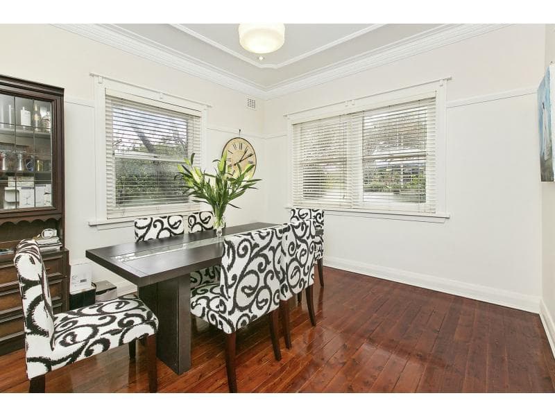 1/67 Pacific Highway, Roseville, Roseville - Thumbnail 5