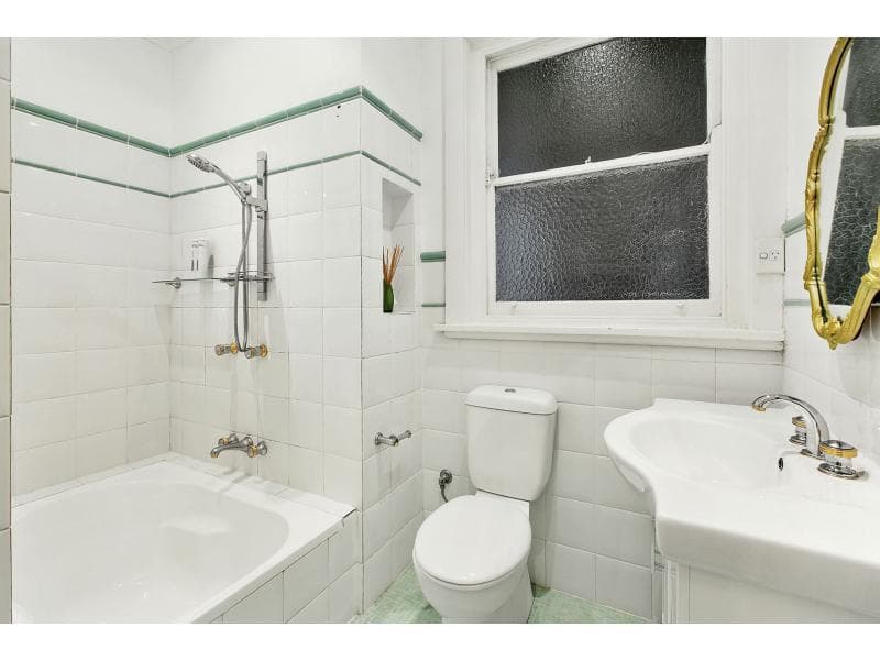 1/67 Pacific Highway, Roseville, Roseville - Thumbnail 6