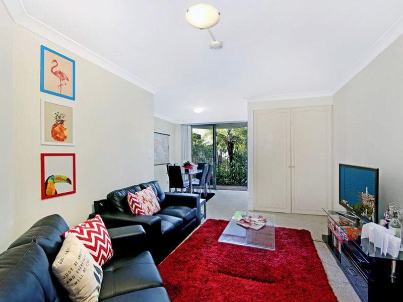 11/54-58																										Broomfield Street
														
								Cabramatta, NSW 2166, Glebe - Image 1