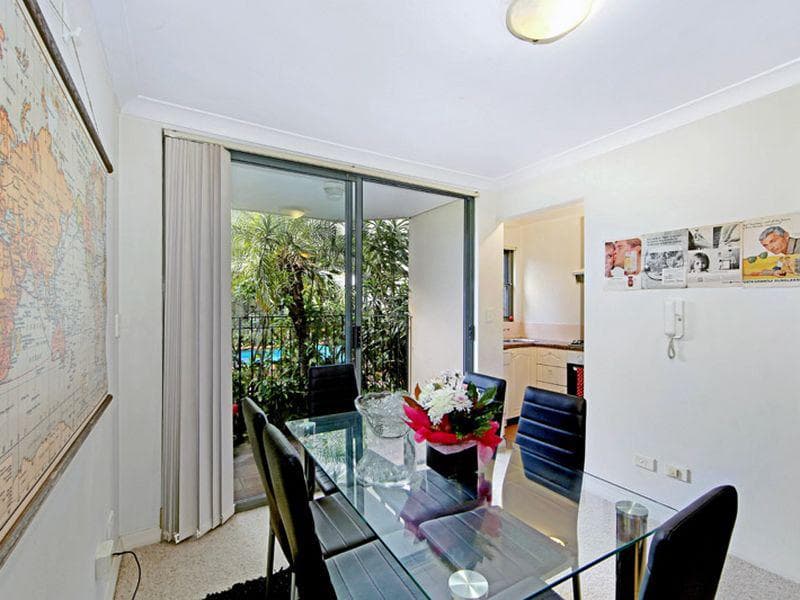 11/54-58																										Broomfield Street
														
								Cabramatta, NSW 2166, Glebe - Thumbnail 2