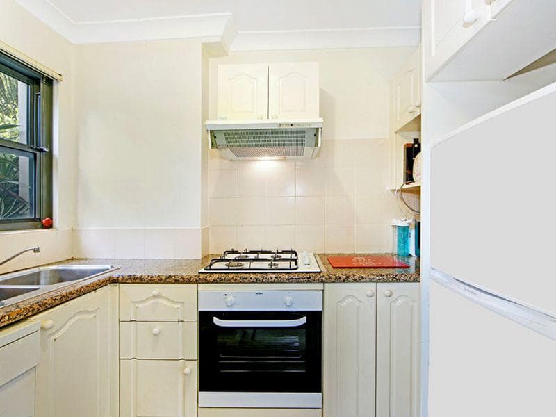 11/54-58																										Broomfield Street
														
								Cabramatta, NSW 2166, Glebe - Thumbnail 4