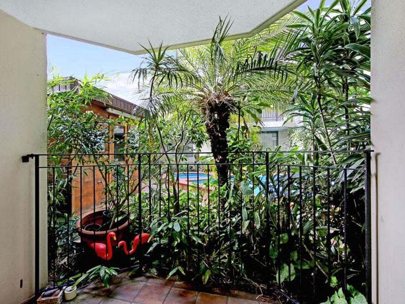 11/54-58																										Broomfield Street
														
								Cabramatta, NSW 2166, Glebe - Thumbnail 5