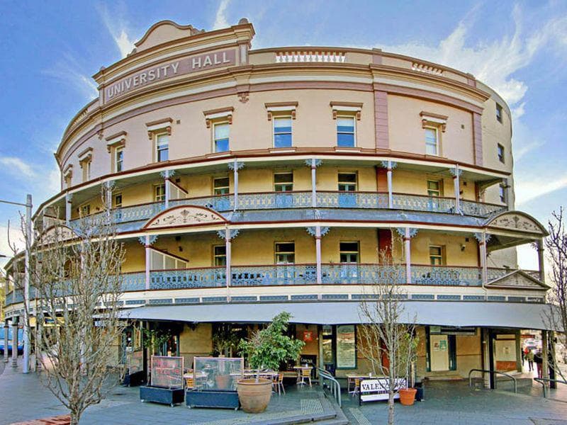 11/54-58																										Broomfield Street
														
								Cabramatta, NSW 2166, Glebe - Thumbnail 7