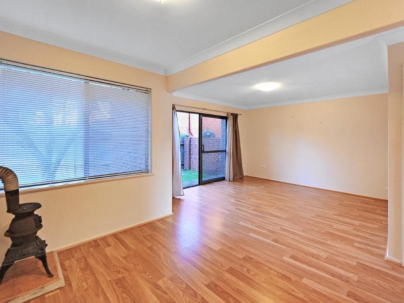 3/17 Watonga Street, Port Macquarie, Port Macquarie - Thumbnail 2