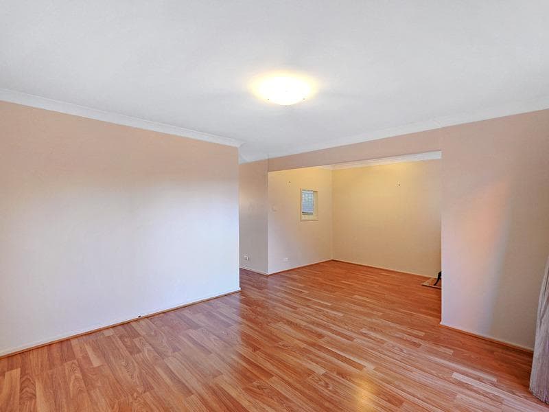 3/17 Watonga Street, Port Macquarie, Port Macquarie - Thumbnail 3