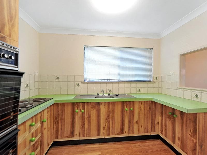 3/17 Watonga Street, Port Macquarie, Port Macquarie - Thumbnail 4