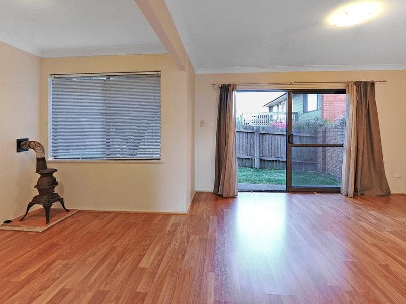 3/17 Watonga Street, Port Macquarie, Port Macquarie - Thumbnail 5
