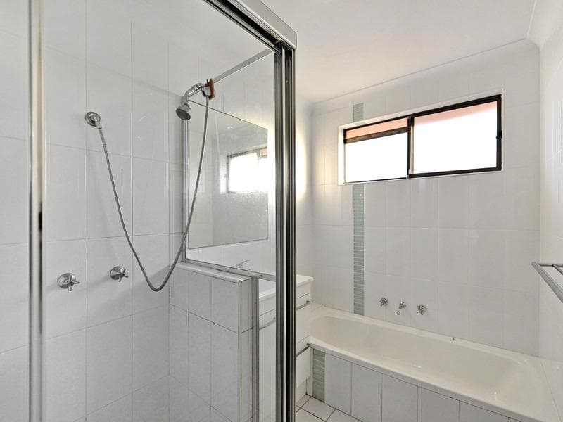 3/17 Watonga Street, Port Macquarie, Port Macquarie - Thumbnail 6