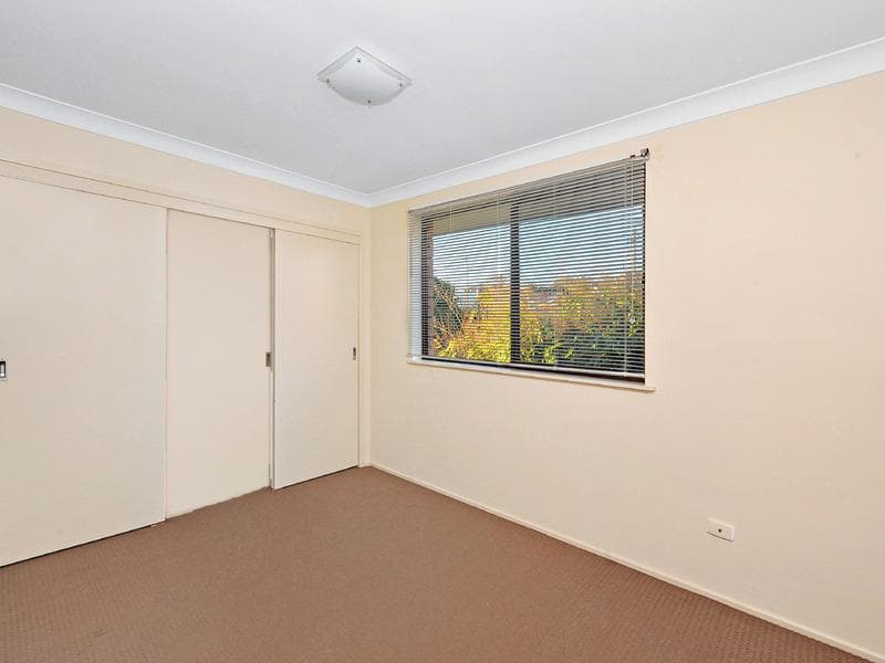 3/17 Watonga Street, Port Macquarie, Port Macquarie - Thumbnail 7