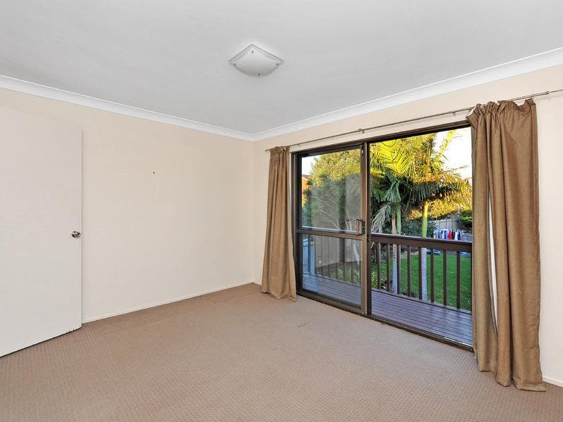 3/17 Watonga Street, Port Macquarie, Port Macquarie - Thumbnail 8