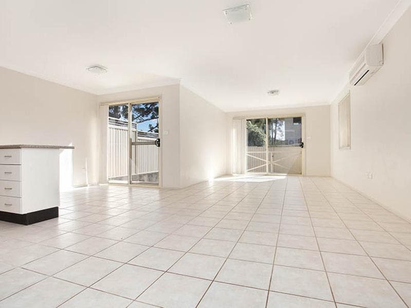 10/7-9 Ellis Street, Merrylands, Merrylands - Thumbnail 2