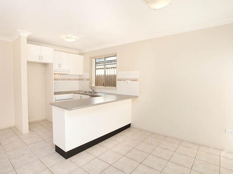10/7-9 Ellis Street, Merrylands, Merrylands - Thumbnail 3